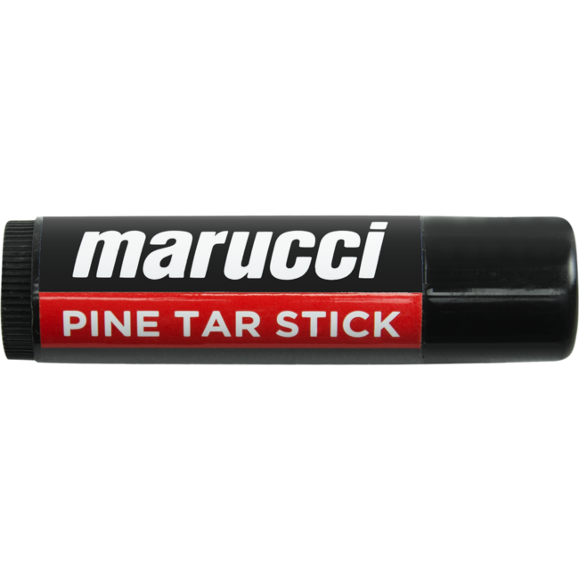 Marucci Pine Tar Stick