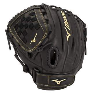 Mizuno Mizuno MVP Prime 12" Fastpitch Softball Glove - 312710