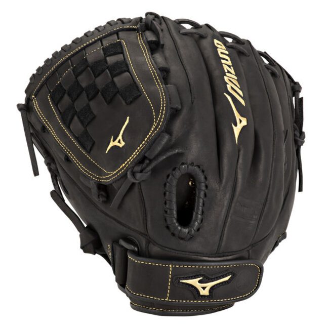 Mizuno MVP Prime 12" Fastpitch Softball Glove - 312710