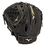 Mizuno MVP Prime 12" Fastpitch Softball Glove - 312710