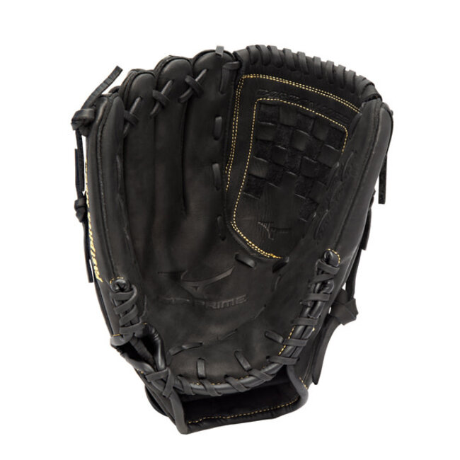 Mizuno MVP Prime 12" Fastpitch Softball Glove - 312710