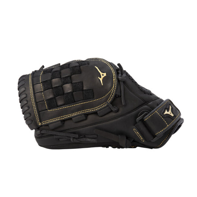 Mizuno Mizuno MVP Prime Fastpitch Softball Glove 12" 312710 Bagger