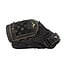 Mizuno MVP Prime 12" Fastpitch Softball Glove - 312710