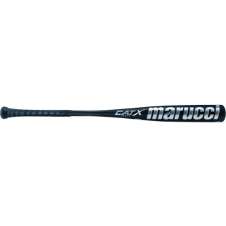Marucci Marucci CatX Vanta (-3) BBCOR Baseball Bat