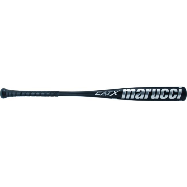 2024 Marucci CatX Vanta (-3) BBCOR Baseball Bat - MCBCXV