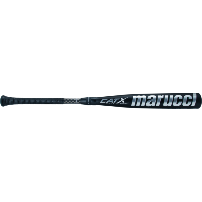 2024 Marucci CatX Vanta Connect (-3) BBCOR Baseball Bat - MCBCCXV