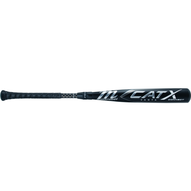 2024 Marucci CatX Vanta Connect (-3) BBCOR Baseball Bat - MCBCCXV
