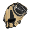 Wilson A2K M23 33.5" Catcher's Baseball Mitt - WBW101383335