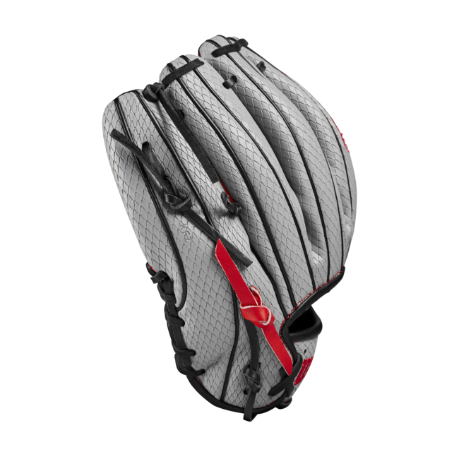 Wilson A2000 Tim Anderson TA7 GM 11.5" Infield Baseball Glove - WBW101634115