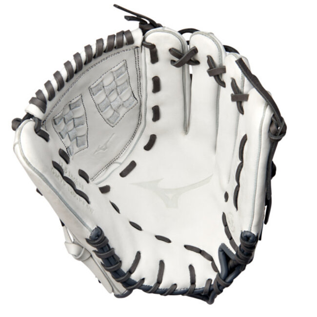 Mizuno MVP Prime 12.5" Outfield Fastpitch Glove - 312994