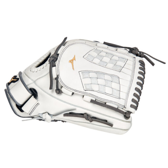 Mizuno MVP Prime 12.5" Outfield Fastpitch Glove - 312994