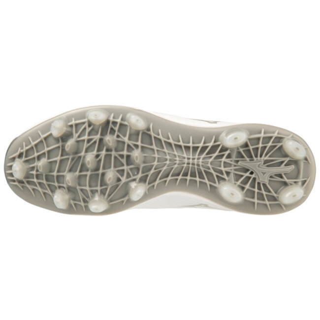 Mizuno 9-Spike Advanced Finch Elite 6 TPU Molded Softball Cleats - 320687