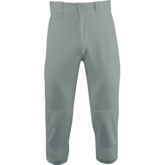 Marucci Marucci Adult Excel Double-Knit Tweener Baseball Pant - MAPTEXLTWN