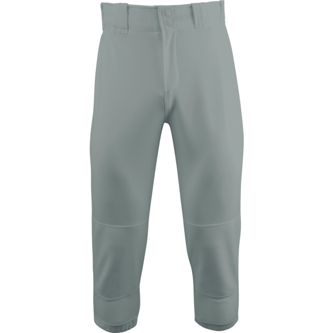 Marucci Adult Excel Double-Knit Tweener Baseball Pant - MAPTEXLTWN