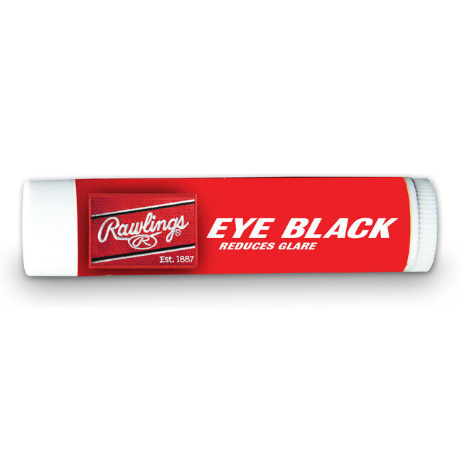 Rawlings Eye Black - EB