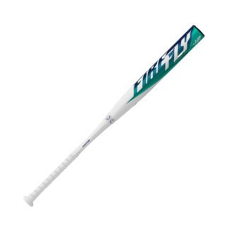 Easton 2024 Easton Firefly (-12) Fastpitch Softball Bat - EFP4FF12