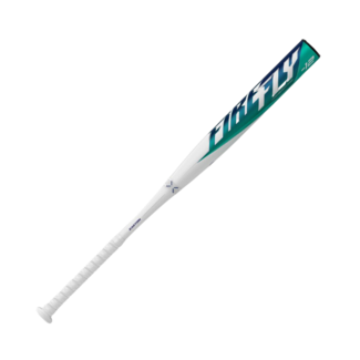 Easton Easton Firefly (-12) Fastpitch Softball Bat - EFP4FF12