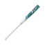Easton Firefly (-12) Fastpitch Softball Bat - EFP4FF12