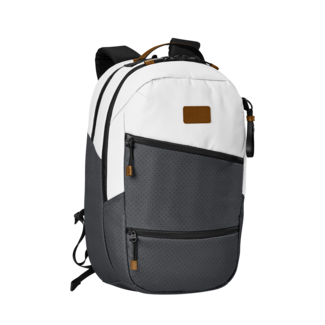 Wilson Wilson A2000 Backpack - WB57180