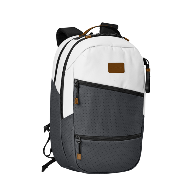Wilson A2000 Backpack - WB57180
