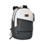 Wilson A2000 Backpack - WB57180