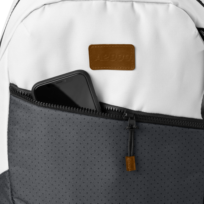 Wilson A2000 Backpack - WB57180