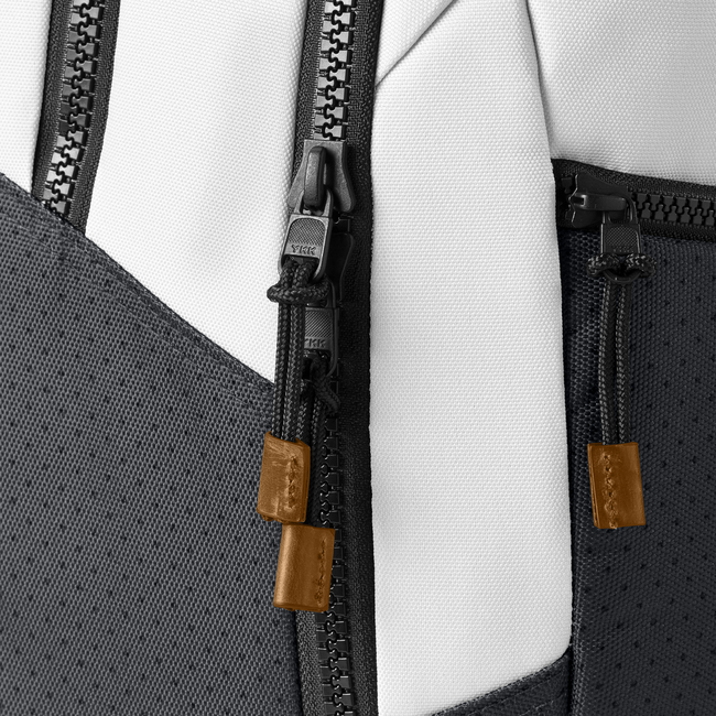 Wilson A2000 Backpack - WB57180