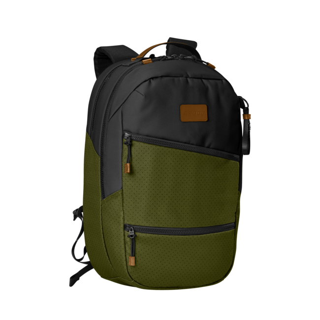 Wilson A2000 Backpack - WB57180