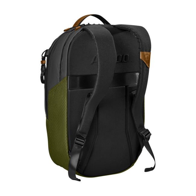 Wilson A2000 Backpack - WB57180