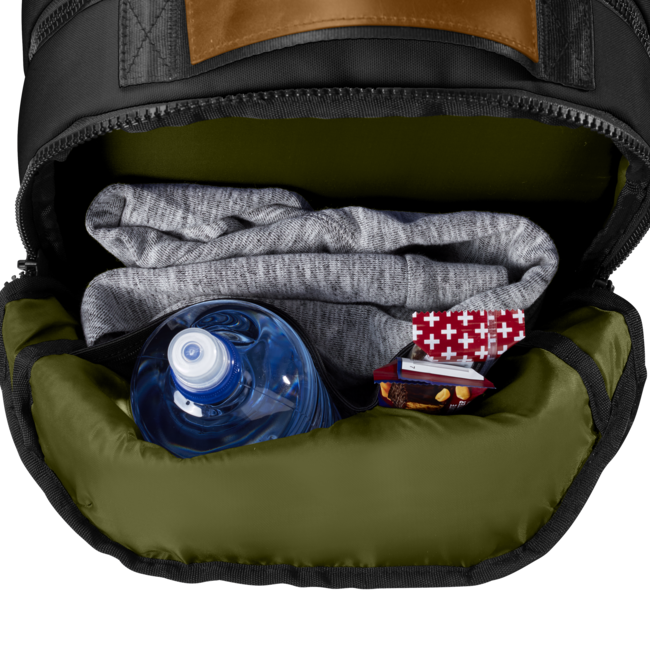 Wilson A2000 Backpack - WB57180