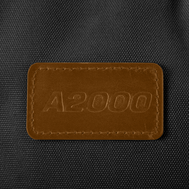 Wilson A2000 Backpack - WB57180