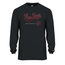 VN Baseball Badger Ultimate SoftLock L/S