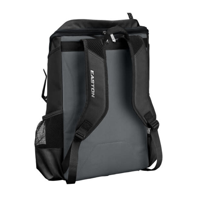 Easton Ghost NX Fastpitch BackPack