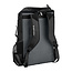 Easton Ghost NX Fastpitch BackPack