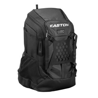 Easton Easton Walk-Off NX Baseball Backpack EMB
