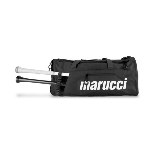 Marucci Team Utility Duffel Bag - MB3TUDB