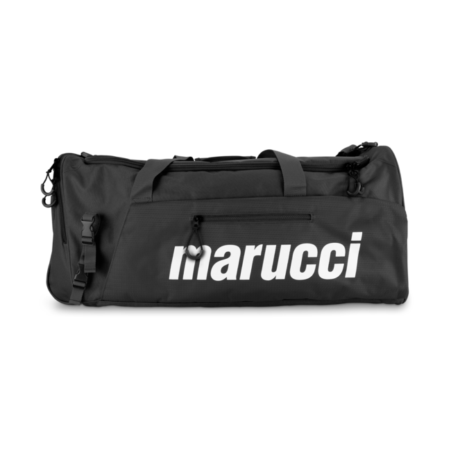 Marucci Team Utility Duffel Bag - MB3TUDB