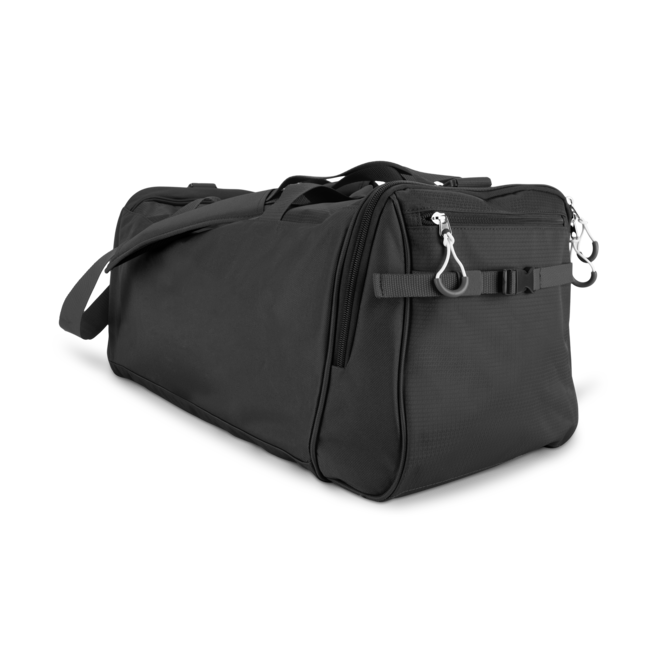 Marucci Team Utility Duffel Bag - MB3TUDB