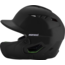 Marucci Junior DuraVent Helmet with Jaw Guard - MBHDVJG