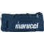 Marucci Team Utility Duffel Bag - MB3TUDB