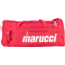 Marucci Team Utility Duffel Bag - MB3TUDB