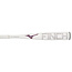 2024 Mizuno Finch (-13) Youth Tee Ball Softball Bat - 340664