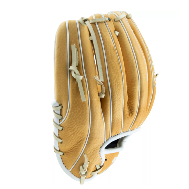 Marucci Acadia 43A4 11.5" Infield Baseball Glove -  MFG2AC43A4