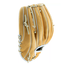Marucci Acadia 11.5" Infield Baseball Glove -  MFG2AC43A4