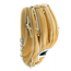 Marucci Acadia 43A4 11.5" Infield Baseball Glove -  MFG2AC43A4
