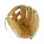 Marucci Acadia 11.5" Infield Baseball Glove -  MFG2AC43A4