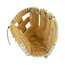 Marucci Acadia 43A4 11.5" Infield Baseball Glove -  MFG2AC43A4