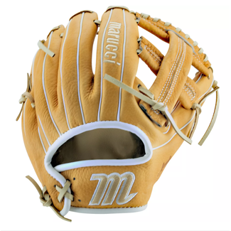 Marucci Marucci Acadia 11.5" Infield Baseball Glove -  MFG2AC43A4