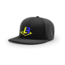 Longball Baseball Academy Richardson PTS20 Flexfit Cap