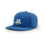 Longball Baseball Academy Richardson PTS20 Flexfit Cap